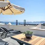 Noa Only Adult Hotel de apartamente