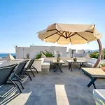 Noa Only Adult Hotel de apartamente 5*
