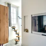 Noa Only Adult Hotel de apartamente