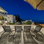 Noa Only Adult Hotel de apartamente Bodrum