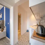 Hotel de apartamente Noa Only Adult