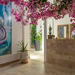 Noa Only Adult Bodrum