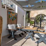 Hotel de apartamente Noa Only Adult 5*