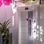 Hotel de apartamente Noa Only Adult 5*