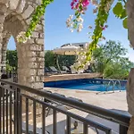 Hotel de apartamente Noa Only Adult Bodrum