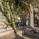 Noa Only Adult Hotel de apartamente