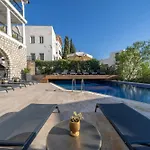 Noa Only Adult Bodrum