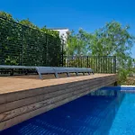 Noa Only Adult 5* Bodrum