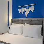 Hotel de apartamente Noa Only Adult