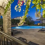 Hotel de apartamente Noa Only Adult Bodrum