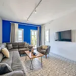 Noa Only Adult 5* Bodrum