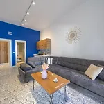 Hotel de apartamente Noa Only Adult Bodrum