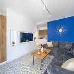 Noa Only Adult 5* Bodrum