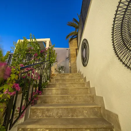 Appart hôtel Noa Only Adult 5*
