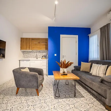 Noa Only Adult Bodrum