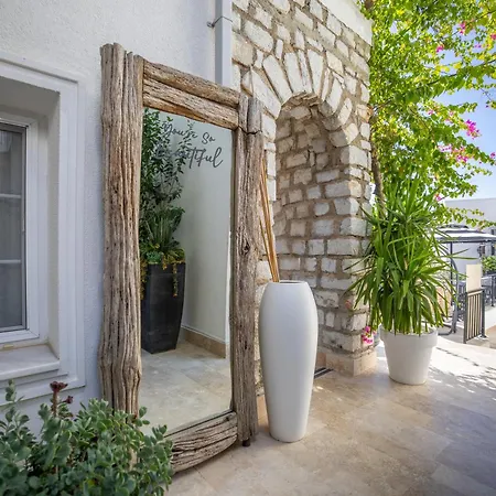 Appart hôtel Noa Only Adult 5*