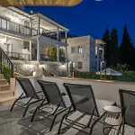 Apartahotel Noa Only Adult 5*