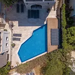 Noa Only Adult Apartahotel 5*