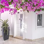 Apartahotel Noa Only Adult 5*