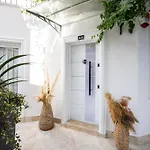 Apartahotel Noa Only Adult 5*