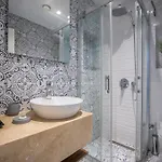 Noa Only Adult Bodrum