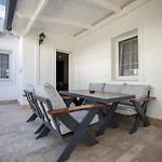 Noa Only Adult Apartahotel 5*