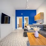 Apartahotel Noa Only Adult 5*