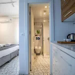 Apartahotel Noa Only Adult Bodrum