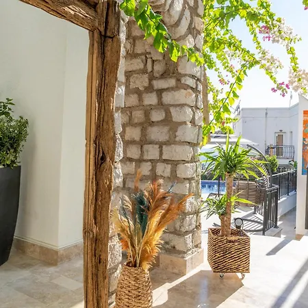 Aparthotel Noa Only Adult *