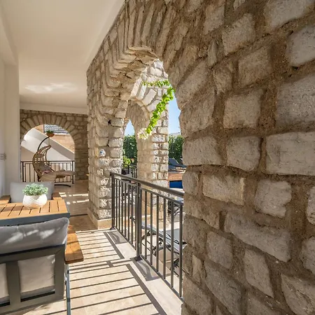 Noa Only Adult * Bodrum