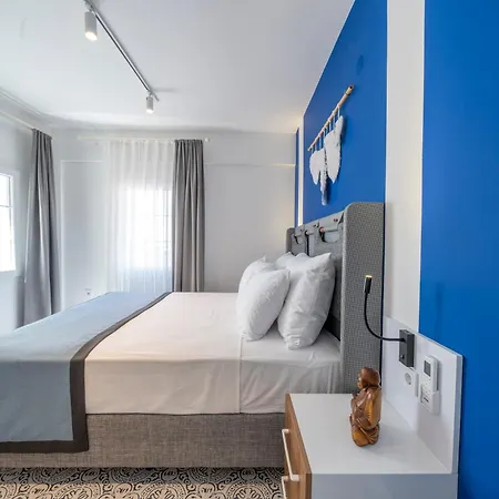 Noa Only Adult * Bodrum
