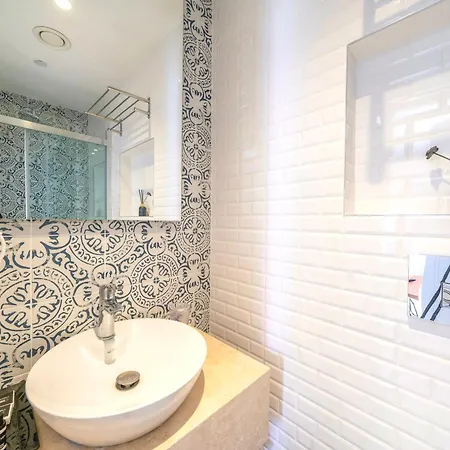Noa Only Adult Bodrum