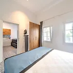 Noa Only Adult 5* Bodrum