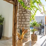 Apart-hotel Noa Only Adult 5*