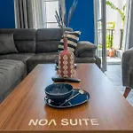 Lejlighedshotel Noa Only Adult