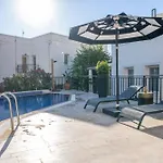 Noa Only Adult Lejlighedshotel