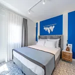 Noa Only Adult Lejlighedshotel 5*