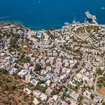 Noa Only Adult Lejlighedshotel 5*