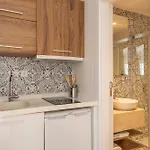 Noa Only Adult Lejlighedshotel 5*
