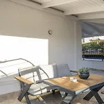 Lejlighedshotel Noa Only Adult Bodrum