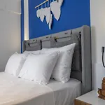 Lejlighedshotel Noa Only Adult 5*