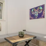 Noa Only Adult Lejlighedshotel