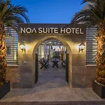 Lejlighedshotel Noa Only Adult