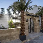 Lejlighedshotel Noa Only Adult 5*
