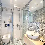 Noa Only Adult Lejlighedshotel