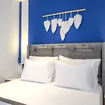 Lejlighedshotel Noa Only Adult Bodrum