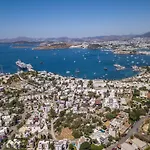 Noa Only Adult Lejlighedshotel
