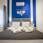 Noa Only Adult Bodrum