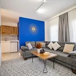 Noa Only Adult Bodrum