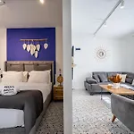 Apart-hotel Noa Only Adult